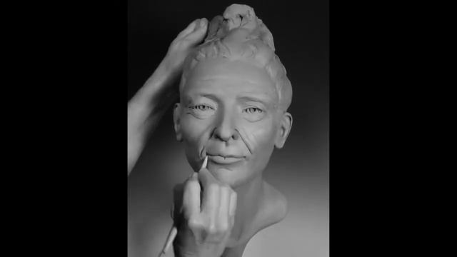 Как изменяется лицо с возрастом | Ultherapy - для молодости кожи лица смотреть онлайн