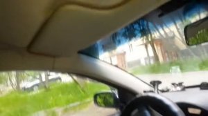 Стеклоподъемники рено меган2