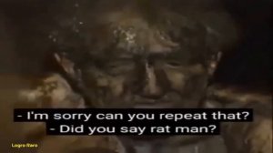 Человек-Крыса ..ø·ø ̈ùšù„ø© ... ø£øoù†ùšø© ù„ù„ø£ø·ù ø§ù„ ... ù„ùšø ̈ùšø§