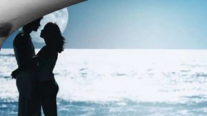 e-type - do you always (have to be alone)