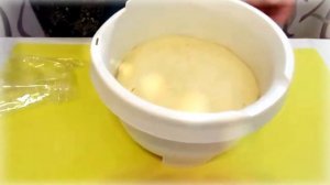 Капустники рецепт приготовления