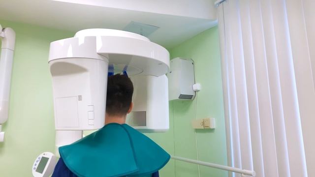 Виды ортопедических конструкций
