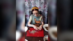 Речные устрицы готовим дома. Готовим перловицы ( Беззубки). Приготовление речных моллюсков.