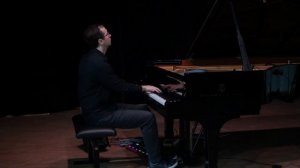 Rocket Man - Elton John (Arr. Peter Bence) #eltonjohn #rocketman #peterbence #pianocover