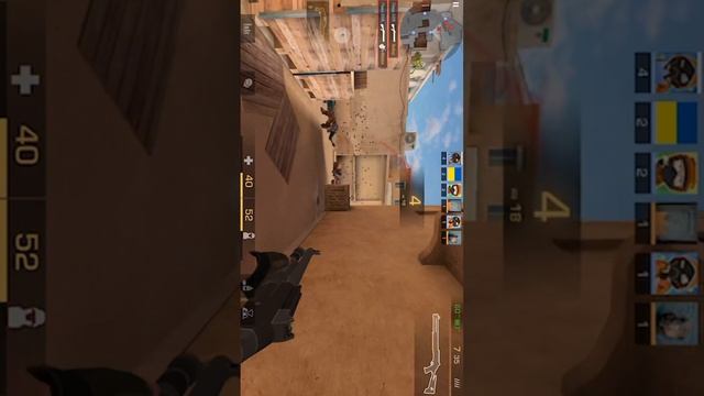 ЧТО ПРОИЗОШЛО С РЫНКОМ?!ПОЧЕМУ ТАК СТЛЬНО УПАЛИ ЦЕНЫ? ?? смотреть онлайн