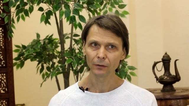 Master-Disciple relationship (voice over & subtitles) смотреть онлайн