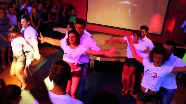 Bachata 2013 смотреть онлайн