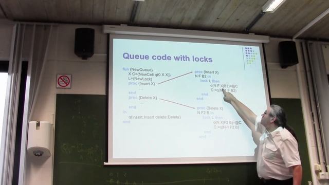 LINFO1131 Lecture 10 (2021)