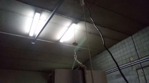 Захват для газоблоков