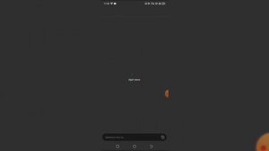 КАК СДЕЛАТЬ ЛАУНЧЕР БЕСПЛАТНО || CRMP MOBILE ЗА 5 МИНУТ