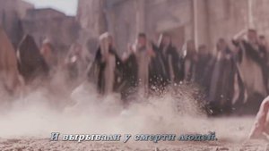 Твои руки!!!