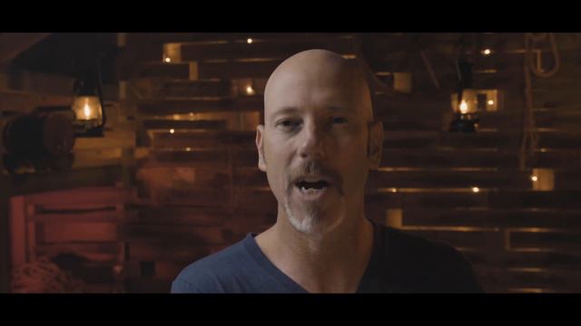 Leaving Narcissistic Parents And Toxic Family. смотреть онлайн