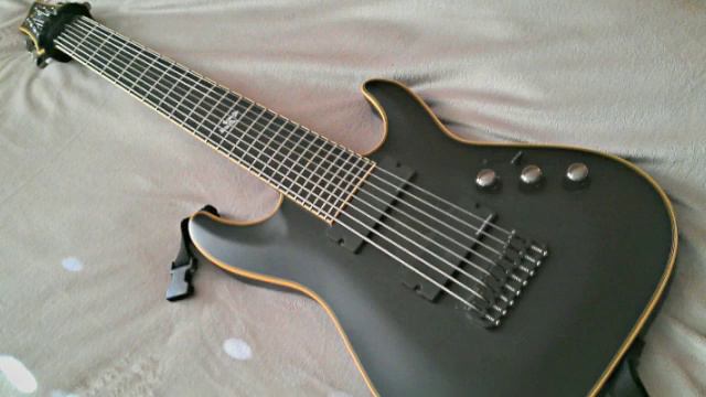 "Beavis Christ" Demo смотреть онлайн