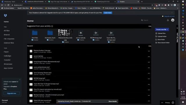 [PAC3 GMOD] How To Use Custom Models / Textures / Sounds IN PAC3! смотреть онлайн