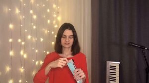 Уроки ВОКАЛА дома. Как ПЕТЬ громко и никому не мешать?