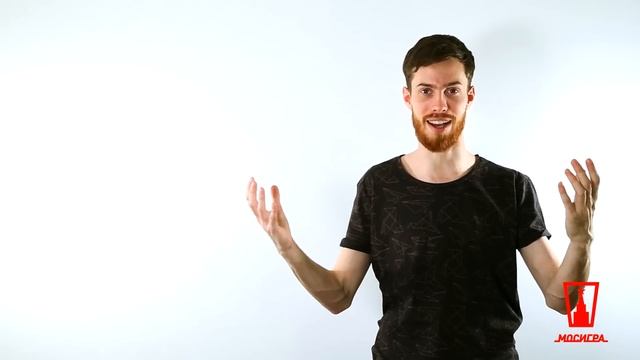Либертекс. Обзор настольной игры