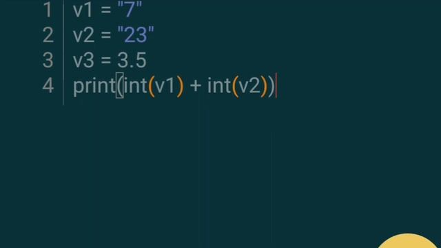 Python programming in Hindi Day-21