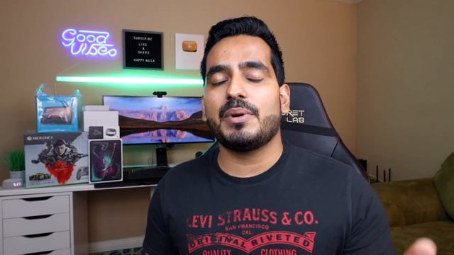 Best Black Friday Tech Deals 2019 / Best Apple Black Friday Deals 2019 смотреть онлайн