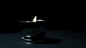 Gal Baatar - Мара Мати