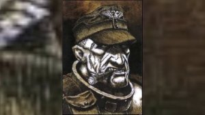 40 Facts and Lore about Civilian Life in the Imperium Part 4 Warhammer 40K