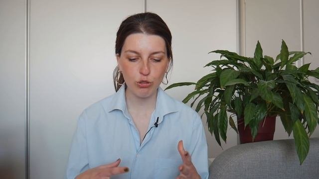 10 способов улучшить качество жизни