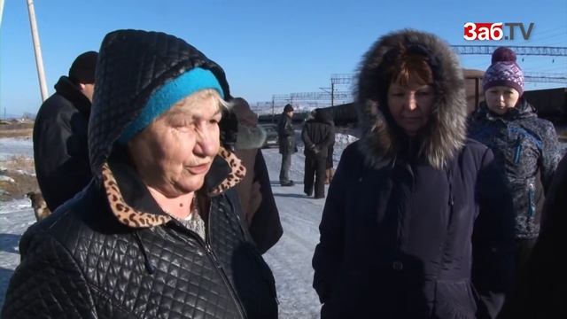 Черновский суд организовал выездное заседание, но не приехал на него смотреть онлайн