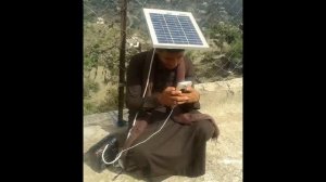 С Днём Энергетика!