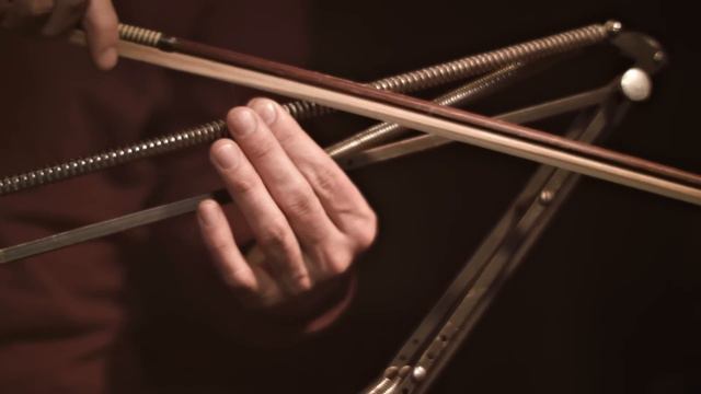 On the Difficulty of Conjuring Up A Dryad смотреть онлайн