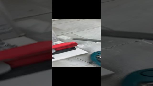 20-08-2024 смотреть онлайн