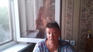 Утро с Городскими Колхозниками  31  августа