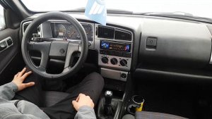 Чем ОПАСНЫ ЭЛЕКТРО-РЕМНИ на Пассат Б3?