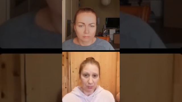 Настоящая история жизни, без монтажа