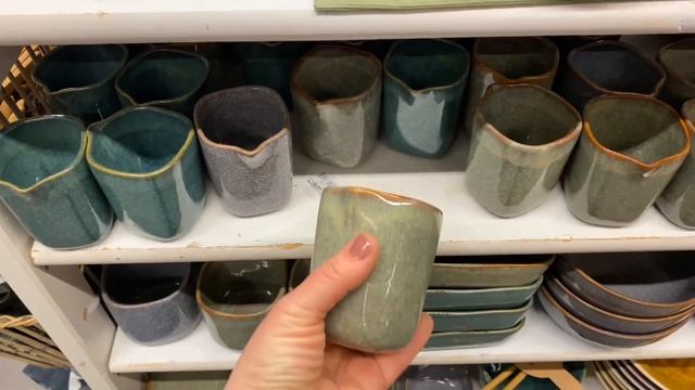 Снова слёзы/наши покупки/что будем есть? смотреть онлайн