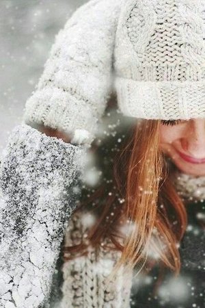 С добрым  утром! Самое Доброе!!!  Музыкальная Открытка!