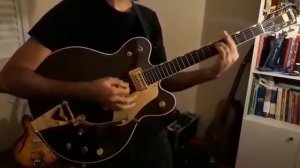 The Beatles - Till There Was You (Live at BBC)