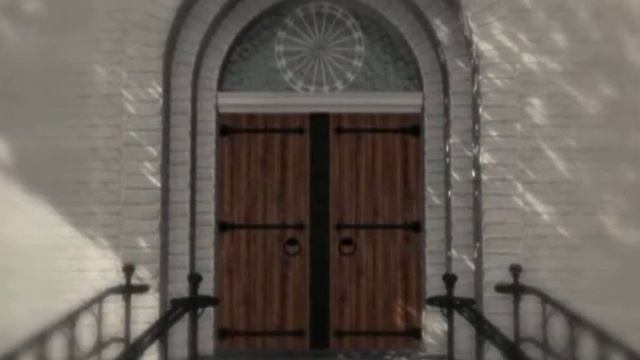 JB 542 смотреть онлайн