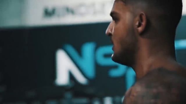 Делай ЭТО во Время Каждой Функциональная Тренировка смотреть онлайн