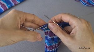 ? Носки "для Ягодного Папы" с пяткой Стронг. Носки в стиле femeli luk "Ягодная семейка" Подробный М