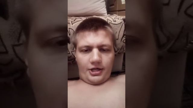 Армянская песня