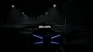 Футажи из Тик Тока//2023