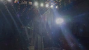 Создано дорогою мечты