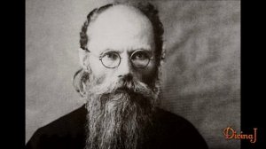 Никон Воробьев о необходимости преодоления вражды (26.02.1962г.)