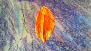 The very hungry caterpillar