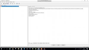 Как редактировать запрос и ответ в Charles Proxy через Breakpoints
