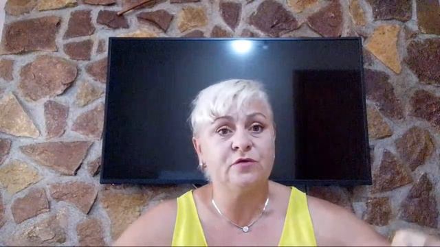 СТРИМ-Жизнь В Испании своими словами#испания#вопросы,ответы о жизни в испании#