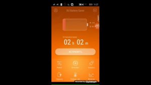 Как экономить зарядку? | DU Battery Saver
