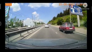 Гоночная четверка