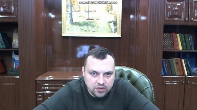 "График Реструктуризации Долга: Шаги, Расчеты, Правовые Аспекты ??"