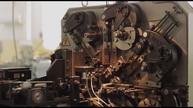 КЭАЗ - 70 лет надежности смотреть онлайн