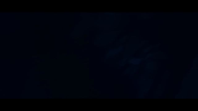 Краевой театр кукол Хабаровск смотреть онлайн